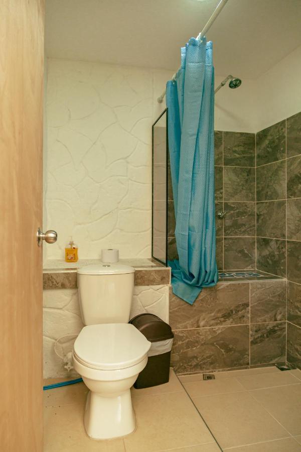 Luzart Hotel Хардин Екстериор снимка